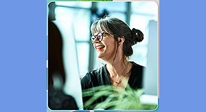 Automated Dashboards