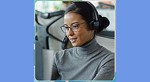 Copilot scenarios for Sales