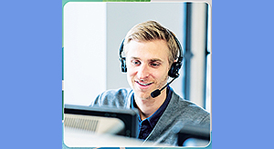 Copilot scenarios for Customer Service