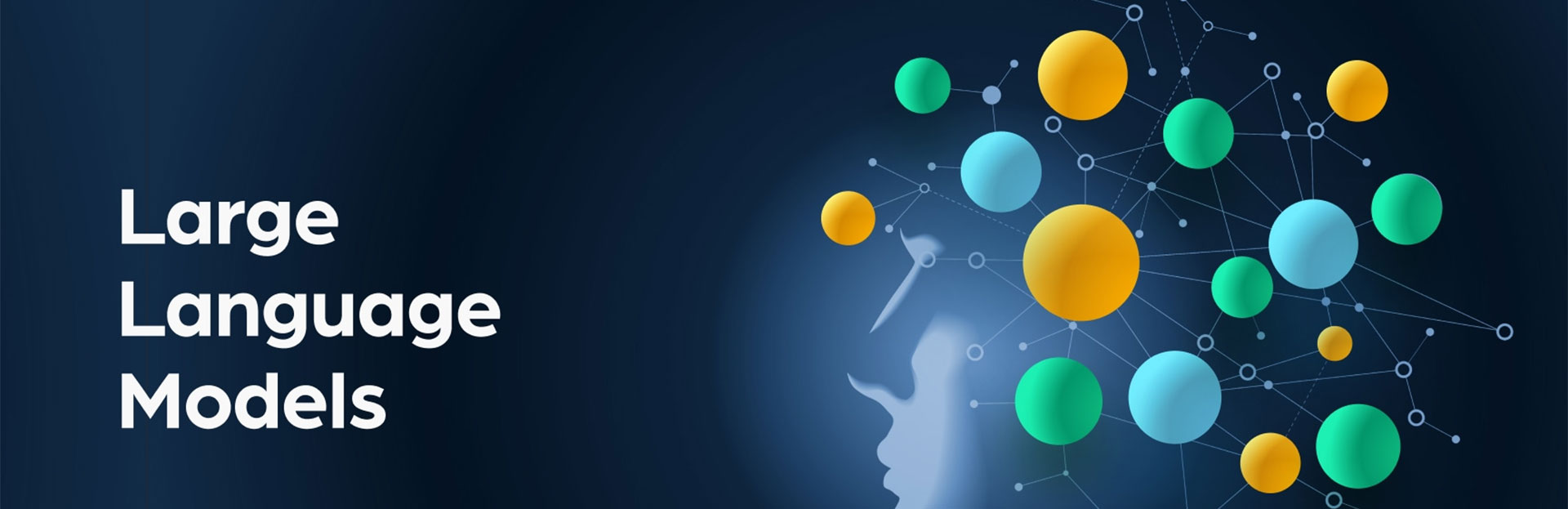 Innovative Large Language Models