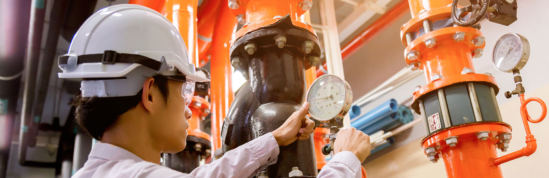 Azure Smart Building Solutions