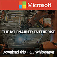 Download the FREE whitepaper